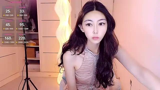 Entertain your itch for girls livestreamers with our collection of stunning models, skilled in the art of temptation and delight.