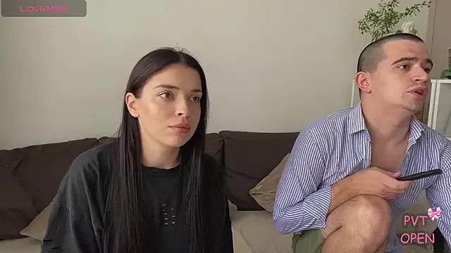 Photos of hako_emm from StripChat is Freechat