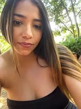 Outdoor: Discover cumshows with versed cam hosts, from uncovering to obsessions, in a variety of delicious free live sex cams.