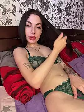 Entertain your itch for girls livestreamers with our collection of stunning models, skilled in the art of temptation and delight.