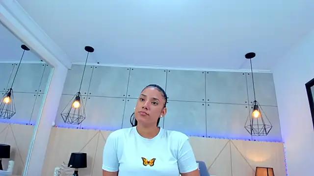 Entertain your itch for girls livestreamers with our collection of stunning models, skilled in the art of temptation and delight.