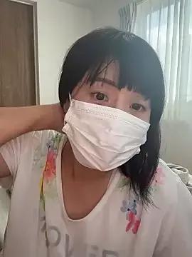 hanachan_001 from StripChat is Freechat
