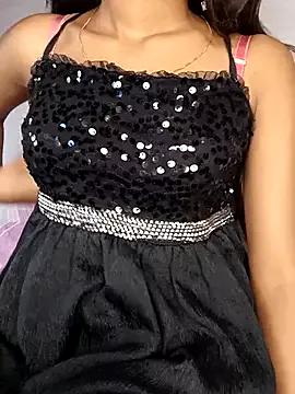 Haniaa_love from StripChat is Freechat