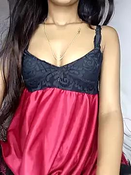 Haniaa_love from StripChat is Freechat