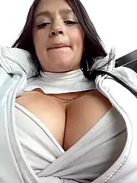 Entertain your itch for girls livestreamers with our collection of stunning models, skilled in the art of temptation and delight.
