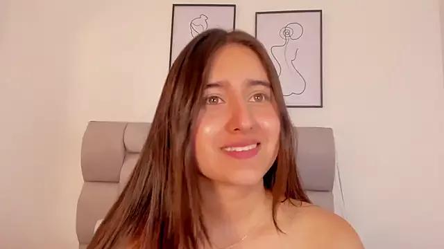 Entertain your itch for girls livestreamers with our collection of stunning models, skilled in the art of temptation and delight.