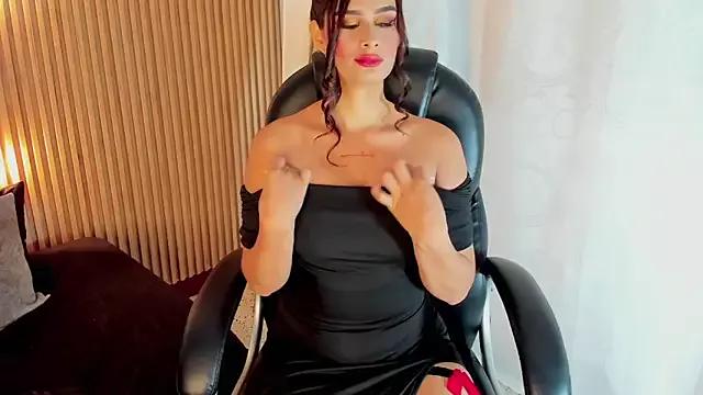 Entertain your itch for girls livestreamers with our collection of stunning models, skilled in the art of temptation and delight.