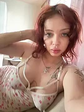Entertain your itch for girls livestreamers with our collection of stunning models, skilled in the art of temptation and delight.