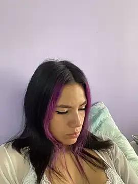 Entertain your itch for girls livestreamers with our collection of stunning models, skilled in the art of temptation and delight.