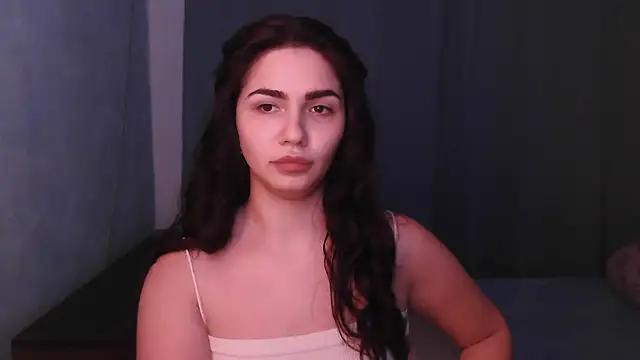 Entertain your itch for girls livestreamers with our collection of stunning models, skilled in the art of temptation and delight.