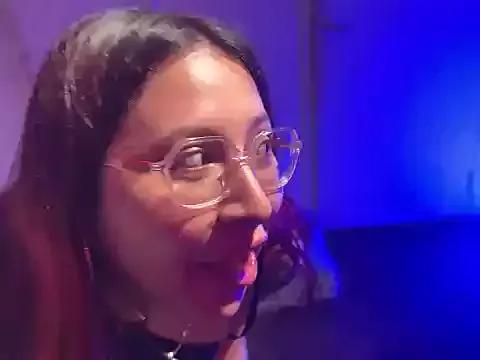 Entertain your itch for girls livestreamers with our collection of stunning models, skilled in the art of temptation and delight.