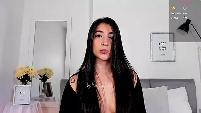 Entertain your itch for girls livestreamers with our collection of stunning models, skilled in the art of temptation and delight.