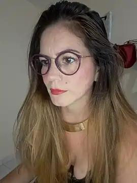 Entertain your itch for girls livestreamers with our collection of stunning models, skilled in the art of temptation and delight.