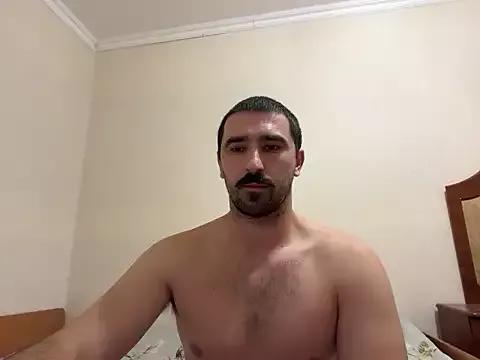 Hard_to_Obey from StripChat is Freechat