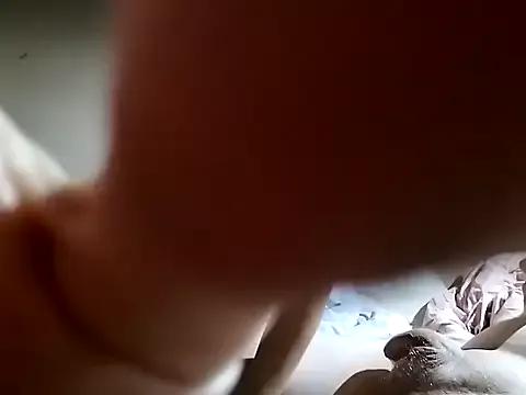 HardCouple33 from StripChat is Freechat