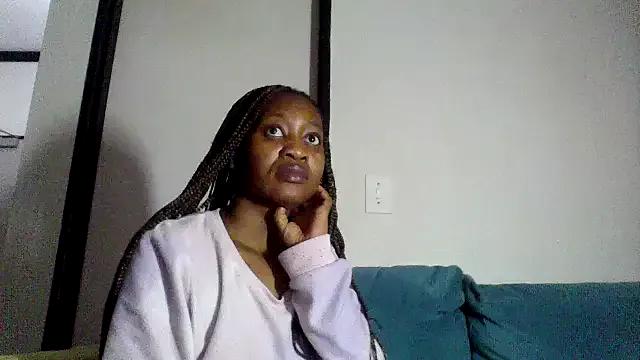 Hardnipples8 from StripChat is Freechat