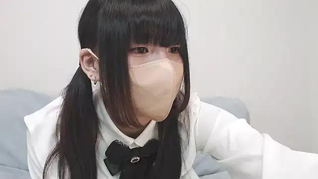 Photos of HARU_ooo000_LOVE from StripChat is Group