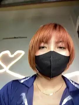 Hatachi_ne12 from StripChat