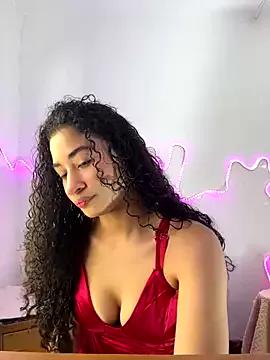 Entertain your itch for girls livestreamers with our collection of stunning models, skilled in the art of temptation and delight.