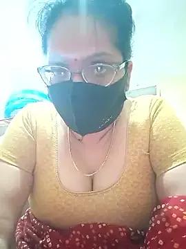 heenage from StripChat