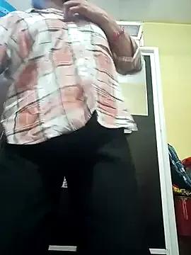 heenage from StripChat