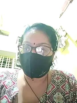 heenage from StripChat