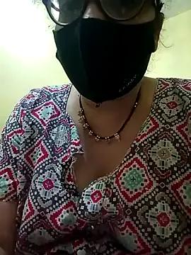 heenage from StripChat