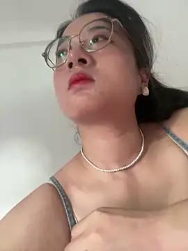 Helen-6 from StripChat is Freechat
