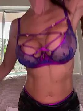 Entertain your itch for girls livestreamers with our collection of stunning models, skilled in the art of temptation and delight.
