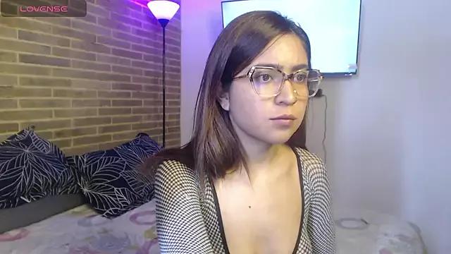 Entertain your itch for girls livestreamers with our collection of stunning models, skilled in the art of temptation and delight.