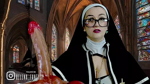 helenas_fantasy from StripChat