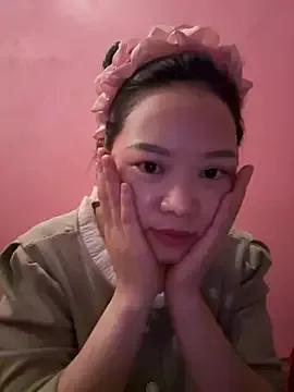Hellen_111 from StripChat