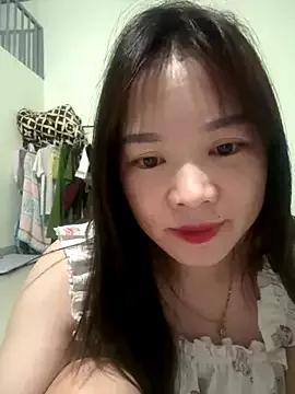 Hellen_111 from StripChat