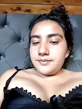 Hellen_Alex from StripChat is Freechat