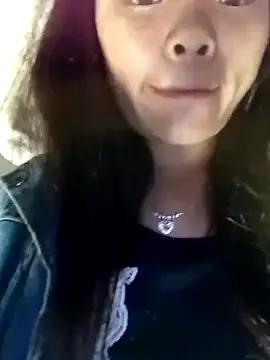 hello-cute from StripChat is Freechat