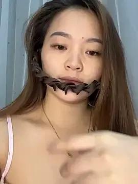 Entertain your itch for girls livestreamers with our collection of stunning models, skilled in the art of temptation and delight.