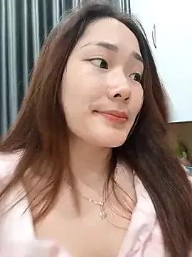 Entertain your itch for girls livestreamers with our collection of stunning models, skilled in the art of temptation and delight.