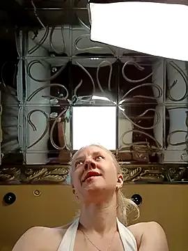 Photos of HeronDenni from StripChat is Private