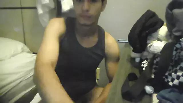HerPapii webcams show profile image 