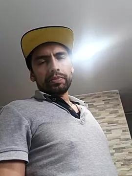 Hetero18Cum from StripChat