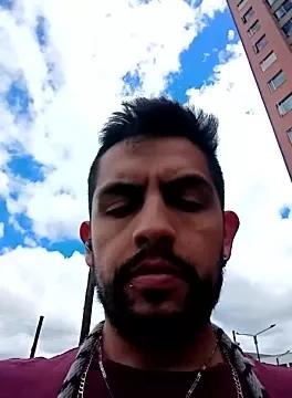 Hetero18Cum from StripChat
