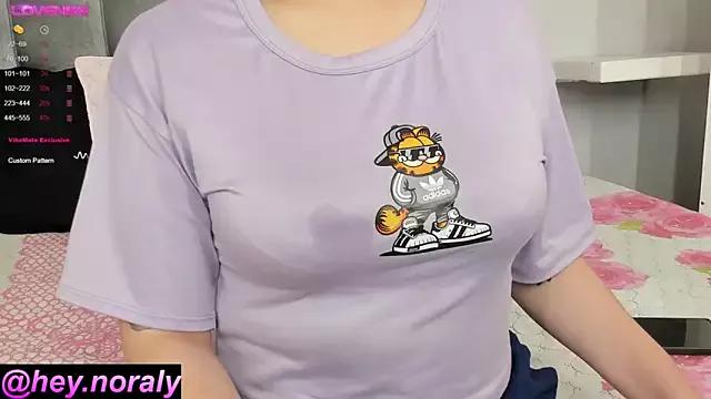 Entertain your itch for girls livestreamers with our collection of stunning models, skilled in the art of temptation and delight.