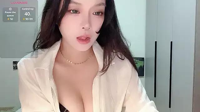 Photos of hhjiaxuan from StripChat is Freechat