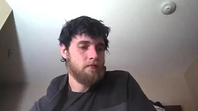 high3ndlowlife from StripChat is Freechat