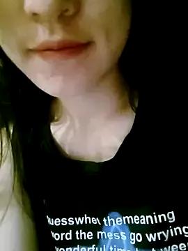 hilary_sexy from StripChat is Freechat