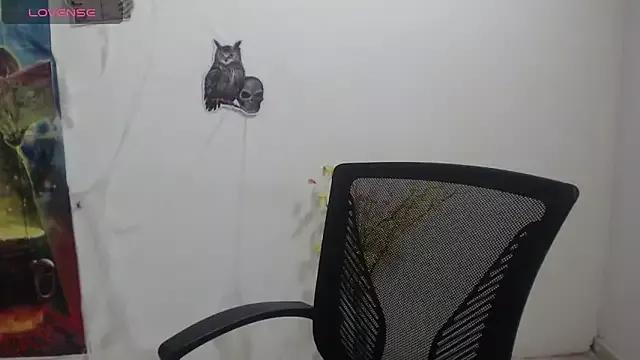 Entertain your itch for girls livestreamers with our collection of stunning models, skilled in the art of temptation and delight.