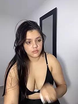 Entertain your itch for girls livestreamers with our collection of stunning models, skilled in the art of temptation and delight.