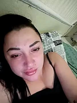 Hilly_Bernie from StripChat is Freechat