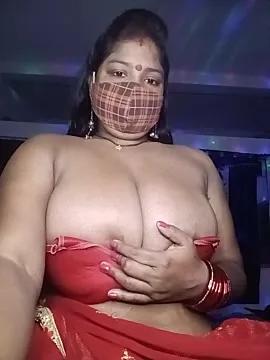 hindi-1 on StripChat 