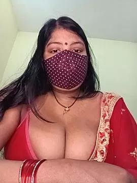 hindi-1 on StripChat 